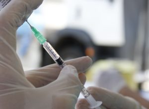 campanha-nacional-de-multivacinacao-comeca-hoje-em-todo-o-pais