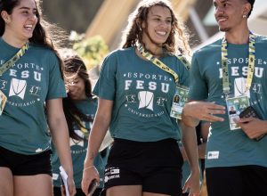 jogos-universitarios-brasileiros-chegam-ao-rio-grande-do-norte