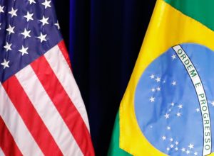 exportacoes-para-os-estados-unidos-caem-20,3%-apos-tarifaco