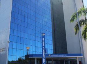 pejotizacao-pode-levar-ao-fim-da-previdencia,-alerta-secretario