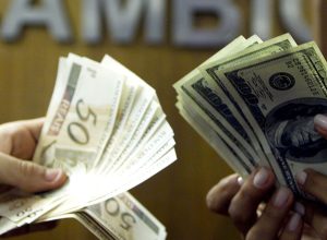 dolar-cai-para-r$-5,31-apos-conversa-entre-lula-e-trump