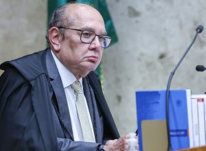 gilmar-mendes-pede-parecer-da-pgr-sobre-marco-temporal