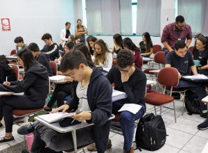 governo-de-sp-quer-mudar-forma-de-distribuir-recursos-para-a-educacao