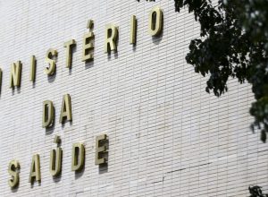 praticas-integrativas-no-sus-atendem-quase-4-milhoes-de-pessoas