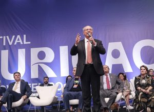 comeca-em-brasilia-festival-sobre-inovacao-e-tecnologia-na-industria