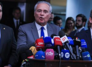 renan-calheiros-sera-relator-do-projeto-de-isencao-do-ir-no-senado