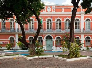 iphan-lanca-“bem-brasileiro”,-plataforma-que-reune-acervo-patrimonial