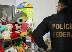 operacao-contra-abuso-de-crianca-e-adolescente-prende-55-pessoas