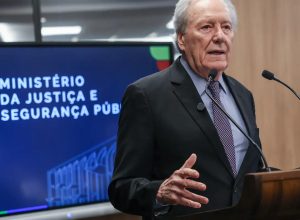 lewandowski:-operacoes-recentes-sao-prenuncio-da-pec-da-seguranca