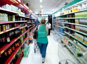 preco-da-cesta-basica-cai-em-22-capitais-brasileiras-em-setembro