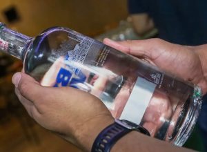 sobe-para-cinco-o-numero-de-mortes-causadas-por-metanol-em-sp