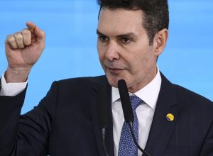 mais-de-12-mil-favelas-passam-a-ter-cep