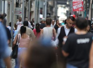 censo-2022:-nivel-de-ocupacao-e-menor-que-o-registrado-em-2010