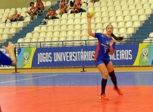 estudantes-atletas-conciliam-multiplas-tarefas-para-seguir-no-esporte