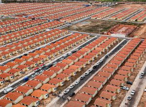 novo-programa-dara-ate-r$-30-mil-em-credito-para-reforma-de-casas