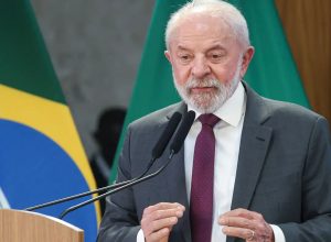 lula-anuncia-programa-de-habitacao-para-classe-media