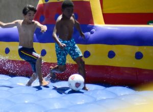 hoje-e-dia:-dia-das-criancas-e-nossa-senhora-aparecida-sao-destaques