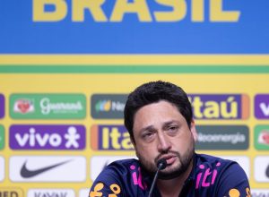 programa-stadium,-da-tv-brasil,-apresenta-entrevista-com-arthur-elias