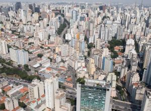 caixa-comeca-a-oferecer-credito-habitacional-com-novas-regras