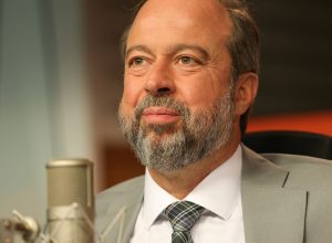 nao-precisaremos-do-horario-de-verao-neste-ano,-diz-alexandre-silveira