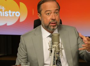 ministerio-de-minas-e-energia-e-ons-se-reunem-para-discutir-apagao