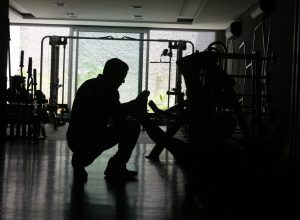 incendio-em-subestacao-provoca-apagao-na-madrugada-em-todas-as-regioes