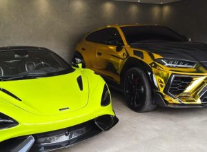 operacao-da-pf-mira-lavagem-de-recursos-do-trafico-com-uso-de-bets