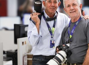 fotografos-se-despedem-da-ebc-apos-45-anos-na-comunicacao-publica