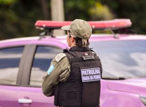 um-terco-dos-casos-de-violencia-politica-no-rj-tem-motivacao-de-odio