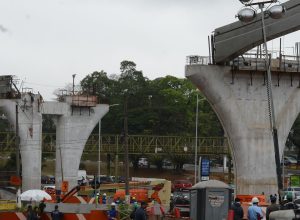 acordo-encerra-disputa-por-falhas-em-monotrilho-em-sao-paulo