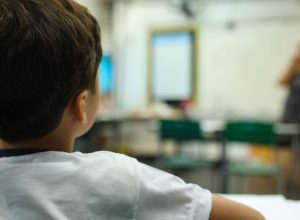 stf-suspende-leis-que-proibiram-ensino-de-genero-nas-escolas