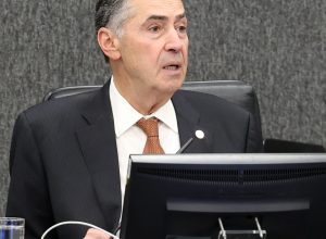 aposentadoria-de-barroso-e-publicada-no-diario-oficial