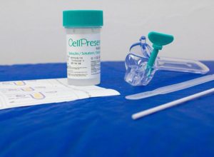 baixa-adesao-de-meninos-a-vacina-do-hpv-preocupa-governo-de-sao-paulo