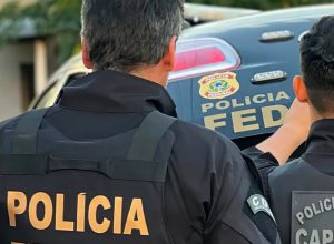 pf-combate-trafico-internacional-de-drogas-no-aeroporto-de-guarulhos