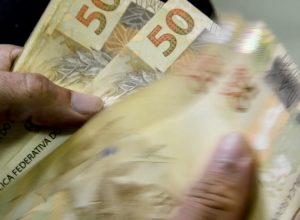 senado-ouve-trabalhadores-sobre-aumento-da-faixa-de-isencao-do-ir