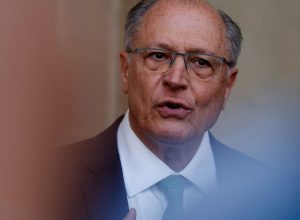brasil-vendera 6-milhoes-de-barris-de-petroleo-a-india,-diz-alckmin