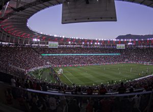 entenda-o-que-esta-por-tras-das-brigas-entre-torcidas-organizadas