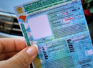 veja-regras-para-ser-instrutor-de-cnh-sem-vinculo-com-autoescola