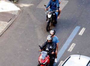 numero-de-trabalhadores-por-aplicativo-cresce-25%-e-chega-a-1,7-milhao