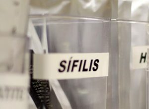 ministerio-da-saude-lanca-campanha-de-enfrentamento-a-sifilis