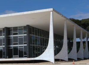 stf-tem-2-votos-para-manter-desativado-sistema-de-controle-de-bebidas