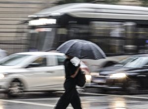 defesa-civil-alerta-para-temporais-em-sp-a-partir-desta-sexta-feira
