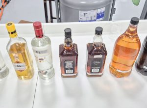 pais-tem-46-casos-confirmados-de-intoxicacao-por-metanol 