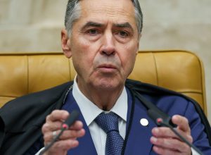 barroso-vota-por-descriminalizar-aborto-ate-12a-semana-de-gestacao