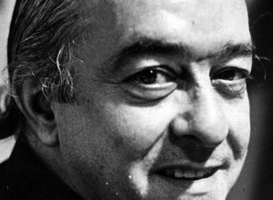 museu-de-arte-moderna-do-rio-celebra-112-anos-de-vinicius-de-moraes
