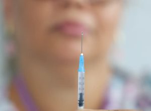 fiocruz-celebra-dia-da-multivacinacao-com-valorizacao-da-ciencia