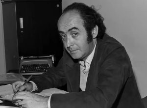 hoje-e-dia:-vladimir-herzog,-pele-e-transexualidade-em-destaque