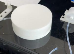 pesquisadores-brasileiros-criam-teste-rapido-para-bebidas-adulteradas