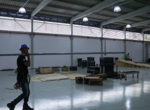 novo-parque-de-inovacao-vira-“bercario”-de-tecnologia-em-pernambuco