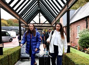 selecao-feminina-se-apresenta-para-amistosos-com-inglaterra-e-italia